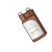 Alpurial pferdefutter alpurial futterpferd teamalpurial Sticker