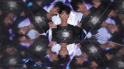 GIF by ComplexCon