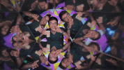 GIF by ComplexCon