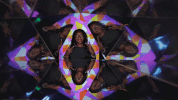 GIF by ComplexCon