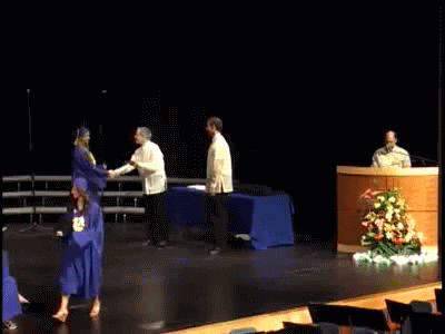 fail GIF by The .GIFYS