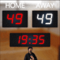 49 Home GIF