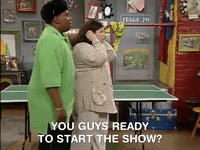 nickrewind nicksplat nickelodeon splat all that GIF