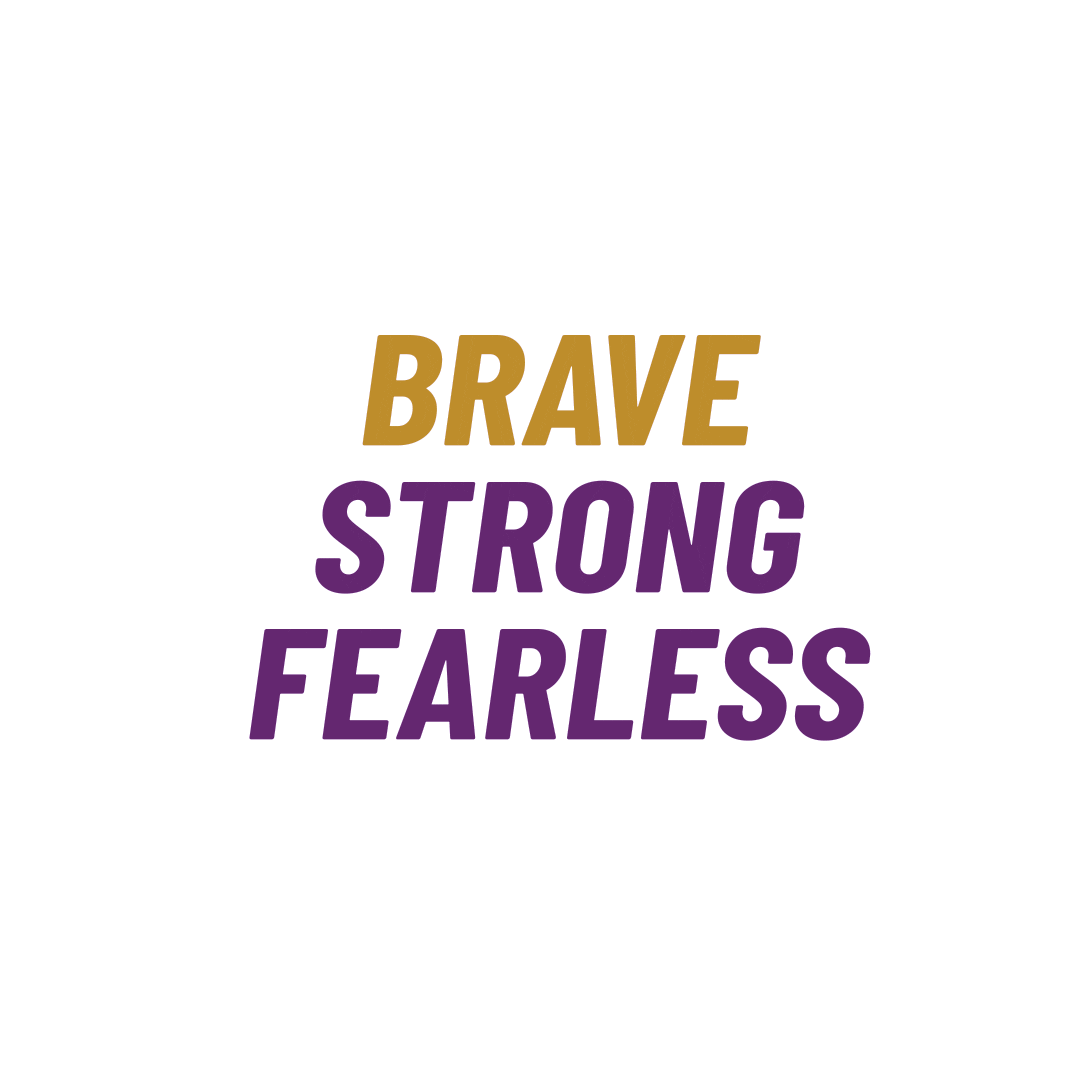 amomentofmagic giphyupload Sticker