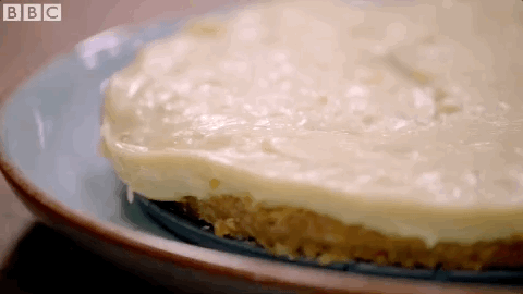 episode 7 britains best home cook GIF by BBC