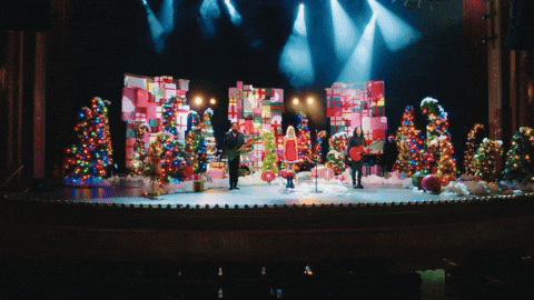 Taylor Momsen GIF by The Pretty Reckless