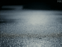 x files GIF by The X-Files