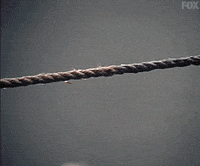 x files GIF by The X-Files