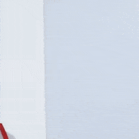 Appear K Pop GIF