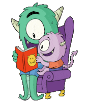 Chris Kennett Sticker