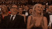 GIF by Mashable