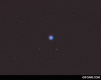 Bangladesh Bangla GIF by GifGari