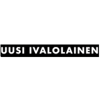Ivalomarketing Sticker by Ivalo Creative Agency
