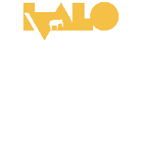 Ivalomarketing Sticker by Ivalo Creative Agency
