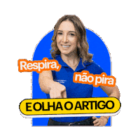 Oab Sticker by Ceisc