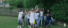 nlechoppa nle choppa shotta flow remix GIF