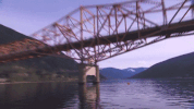 amazingracecanada GIF by CTV
