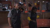 ctv amazingracecanada GIF