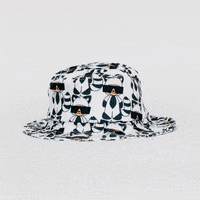 GIF by Kids of the Wool