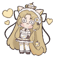 Cry Crying Sticker