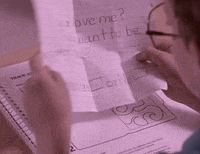 check yes or no GIF by George Strait