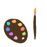 holachabela video amor post newpost Sticker