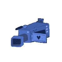 holachabela video amor post newpost Sticker