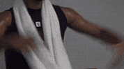 football kiss GIF by Olympique de Marseille