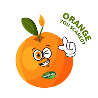 Happy Fun Sticker by Sunpride Indonesia