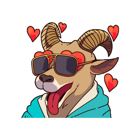 tirolerluft giphygifmaker love tirol tyrol Sticker