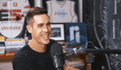 Ha Ha Smile GIF by VaynerSpeakers