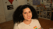 Comedy Laughing GIF
