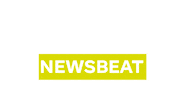 Newsbeat Fun Sticker by KRONEHIT