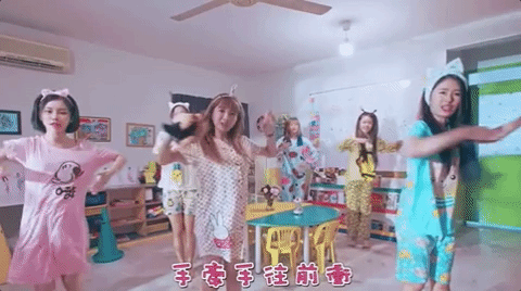 lets go good luck GIF