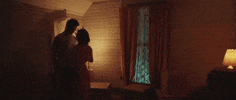 Music Video Vintage GIF by Adam Doleac