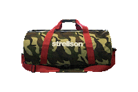Fashion Bag Sticker by dreifive