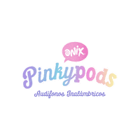 Onixlogo Sticker by Onix Pink Shop