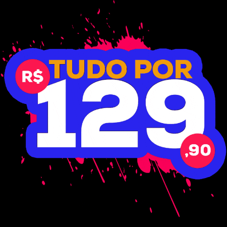 Megacombocarnabrabo GIF by Boi Brabo