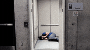 coreyvidal funny sad crying cry GIF