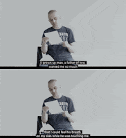 sexual assault mic GIF