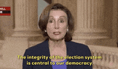 Nancy Pelosi GIF