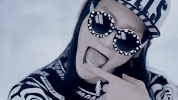 k-pop GIF
