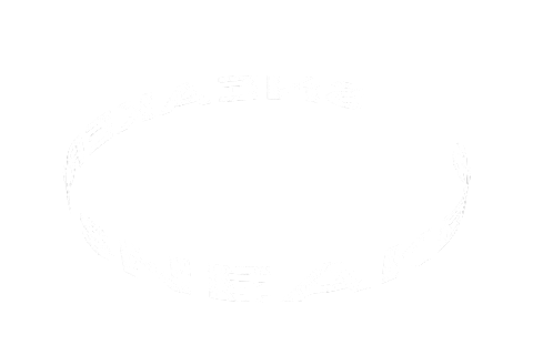 urbannorge giphyupload urban sneakers rotatation Sticker