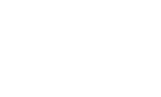 Ladies Night Love Sticker