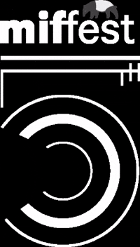 Filmfestival Tapir GIF by Malaysia International Film Festival