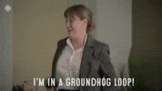 Fuck Yea GIF by Baroness von Sketch Show