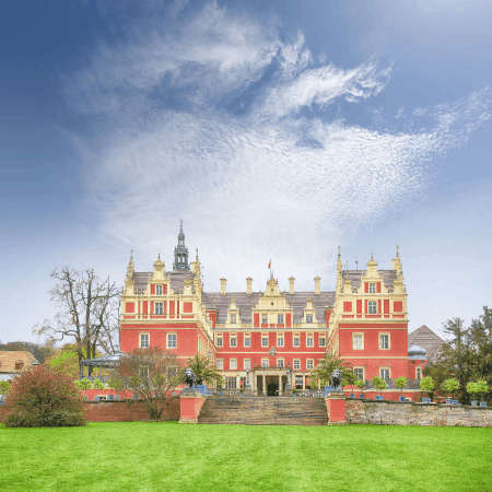 khaldountabari giphygifmaker giphyattribution khaldoun tabari GIF