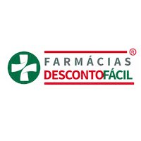 Promocao Farmacia Sticker by Grupo Asfar