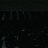 Fight Film GIF by Dune Movie