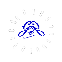 Go Getters Fashion Sticker by GGW Clothing